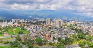 Lee más sobre el artículo Estas son las medidas de seguridad para la protesta social del 21 de noviembre en Ibagué