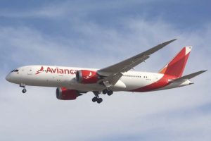 Lee más sobre el artículo Avianca incrementa su oferta de vuelos entre Ibagué y Bogotá