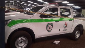 Lee más sobre el artículo Gobierno departamental le cumple al cuerpo de bomberos de Planadas