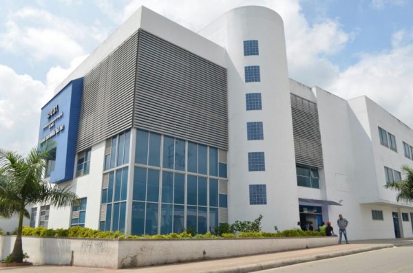 Lee más sobre el artículo 425 personas han sido beneficiadas con los servicios de la unidad de salud mental en Ibagué