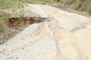Lee más sobre el artículo Gobierno departamental iniciará obras en la vía Chaparral-San Antonio