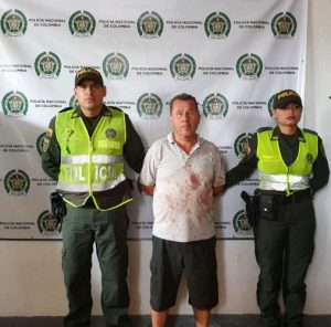 Lee más sobre el artículo Hombre asesinó a su pareja sentimental en el municipio de Carmen de Apicalá