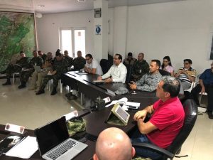 Lee más sobre el artículo 1.200 solicitudes de restitución de tierras serán atendidas en el Tolima