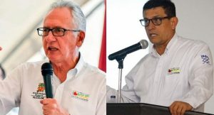Lee más sobre el artículo Procuraduría General de la Nación formuló cargos al alcalde de Ibagué y exgerente de IBAL