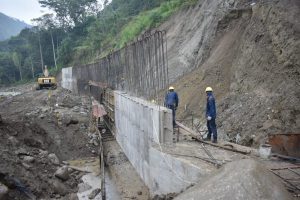 Lee más sobre el artículo Acueducto complementario de Ibagué cuenta con licencia ambiental desde 1997