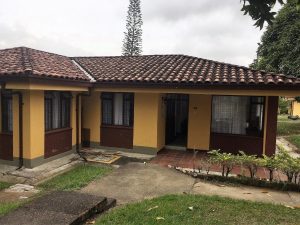 Lee más sobre el artículo ICBF inauguró en ibagué la cuarta Casa Universitaria de Colombia