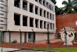 Lee más sobre el artículo Procuraduría sancionó con suspensión de seis meses a funcionaria de Cortolima