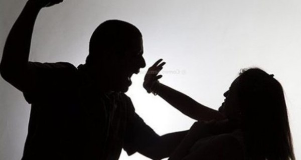 En este momento estás viendo En menos de 48 horas otro hombre asesinó a una mujer en el Tolima