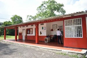 Lee más sobre el artículo CAPA restringirá la recepción de mascotas hasta el 2 de septiembre