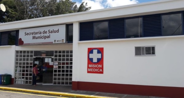 Lee más sobre el artículo Realizan seguimiento a la atención brindada a pacientes con cáncer gástrico en Ibagué