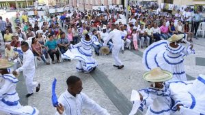 Lee más sobre el artículo Prográmese para participar en los eventos culturales organizados por la Alcaldía de Ibagué en agosto