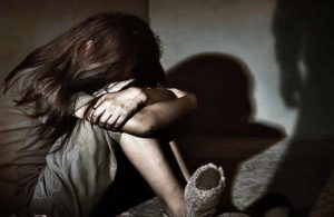 Lee más sobre el artículo A la cárcel por presuntos actos sexuales en contra de dos sobrinas de su compañera sentimental en Ibagué