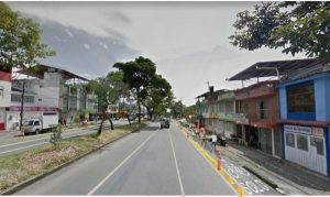 Lee más sobre el artículo En Ibagué la Avenida Ambalá tendrá 3.6 km de ciclobanda