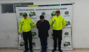 Lee más sobre el artículo Fiscalía imputó nuevos cargos a Orlando Arciniegas por otro contrato fallido de Los Juegos Nacionales