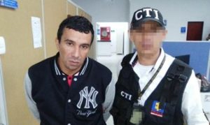 Lee más sobre el artículo Condenado a 25 años de prisión por el homicidio de su hijastra de 2 años en Ibagué