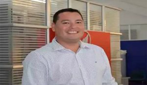 Lee más sobre el artículo Procuraduría formuló cargos al gerente del Instituto de Financiamiento de Ibagué