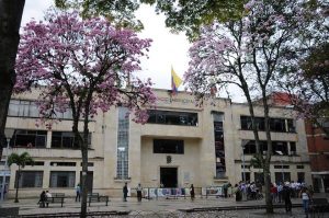 Lee más sobre el artículo Alcaldía de Ibagué se prepara para el cierre de gobierno