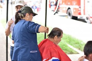 Lee más sobre el artículo Ibagué hace parte de red latinoamericana de ciudades que trabajan por habitantes de calle