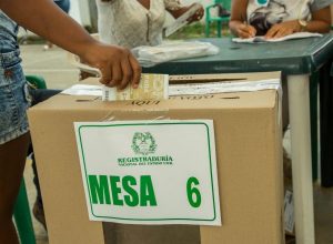 Lee más sobre el artículo 1.297 mesas de votación se habilitarán en Ibagué para elecciones locales y regionales