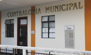 Lee más sobre el artículo Cerca de $22 mil millones en hallazgos fiscales durante el 2019 en Ibagué