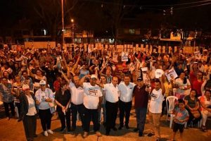 Lee más sobre el artículo Ricardo Orozco: El de las preferencias en Ibagué