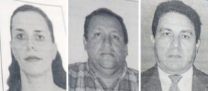 Lee más sobre el artículo Fiscalía imputó cargos por homicidio culposo a tres médicos tolimenses