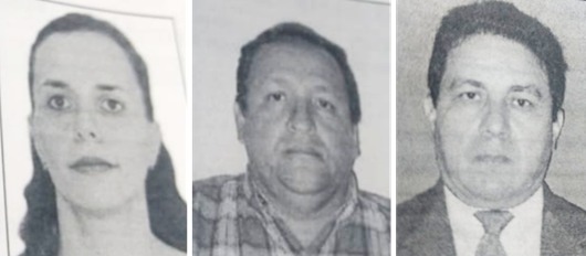 En este momento estás viendo Fiscalía imputó cargos por homicidio culposo a tres médicos tolimenses