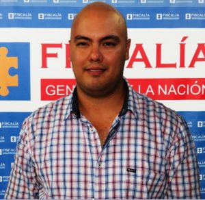 Lee más sobre el artículo A la cárcel alcalde electo de Valle de San Juan, por presunta entrega de materiales de construcción a cambio de votos