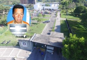 Lee más sobre el artículo Imputado Orlando Arciniegas, exabogado de la Alcaldía de Ibagué por otro contrato de Los Juegos Nacionales en el que la Fiscalía detectó irregularidades