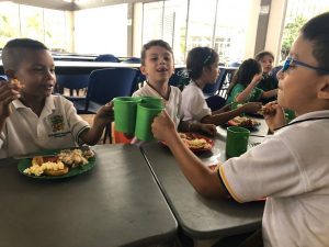 Lee más sobre el artículo Alcaldía de Ibagué ha aplicado descuentos por cerca de $58 millones a operador del PA