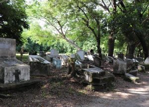 Lee más sobre el artículo Armero conmemora 34 años de la tragedia que dejó al menos 25.000 personas sin vida