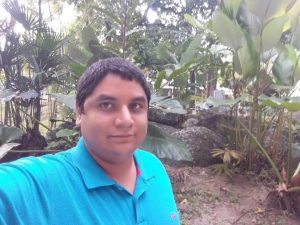 Lee más sobre el artículo Condenado a 36 años de prisión dueño de un portal de noticias de Ibagué por acceso carnal contra tres adolescentes