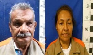Lee más sobre el artículo Capturados en medio de un allanamiento dos adultos mayores por tráfico de estupefacientes en Ibagué