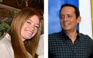 Lee más sobre el artículo Dos excontratistas de la Alcaldía de Ibagué imputados por irregularidades en contrato para la remodelación del parque deportivo para Los Juegos Nacionales