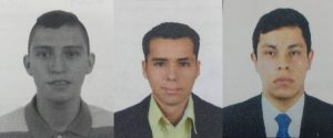 Lee más sobre el artículo Fiscalía imputó cargos a tres motociclistas por homicidio culposo en Ibagué