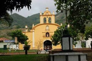 Lee más sobre el artículo Imputado exsecretario de Hacienda de Valle de San Juan por presunta apropiación de más de $30 millones