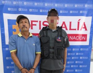 Lee más sobre el artículo Asegurado por presunto abuso de una niña en su propia casa en Lérida