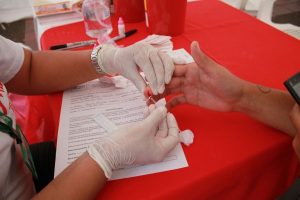 Lee más sobre el artículo Conozca las acciones que ha implementado la Alcaldía de Ibagué para prevenir el VIH en la ciudad