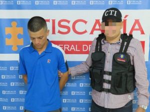 Lee más sobre el artículo Por homicidio en medio de un acto de intolerancia en El Espinal, un hombre fue enviado a la cárcel