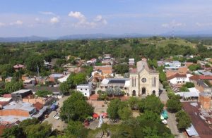 Lee más sobre el artículo Tribunal Superior de Ibagué revocó absolución y condenó a 4 años de prisión a cinco exconcejales de Carmen de Apicalá