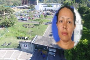 Lee más sobre el artículo Imputan cargos a exsecretaria de Hacienda del Guamo por presunta apropiación de más de $90 millones