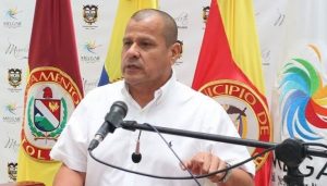 Lee más sobre el artículo Procuraduría sancionó con suspensión de 10 meses a exalcalde de Melgar