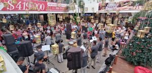 Lee más sobre el artículo Ibagué se ratifica como Capital Musical de Colombia