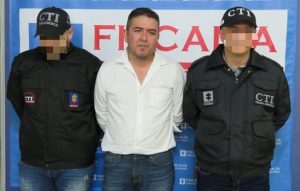 Lee más sobre el artículo Judicializado hombre de 38 años por presunto acceso carnal de la esposa de un conocido suyo en Ibagué