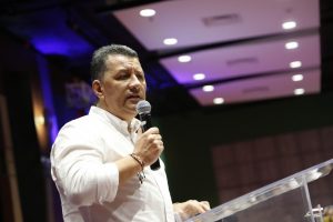 Lee más sobre el artículo Gobernación del Tolima aportará decididamente a la recuperación de los escenarios deportivos de Ibagué y a la construcción de la Avenida 13