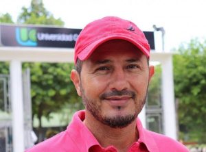 Lee más sobre el artículo “Cámaras que anuncia la gobernación son vitales para El Espinal”: alcalde Juan Carlos Tamayo