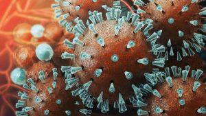 Lee más sobre el artículo Gobierno Nacional descarta casos de coronavirus en Ibagué