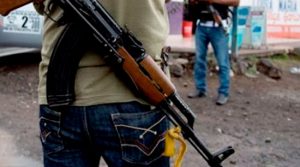 Lee más sobre el artículo Ingeniero civil fue retenido por personas armadas en el sur del Tolima
