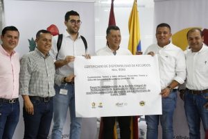 Lee más sobre el artículo Fresno tendrá carro compactador de basuras