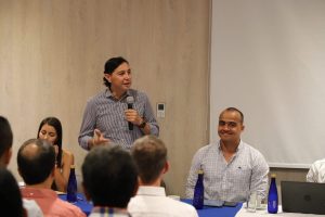 Lee más sobre el artículo Alcaldía de Ibagué le apuesta a disminuir tasa de desempleo a través del sector de la construcción